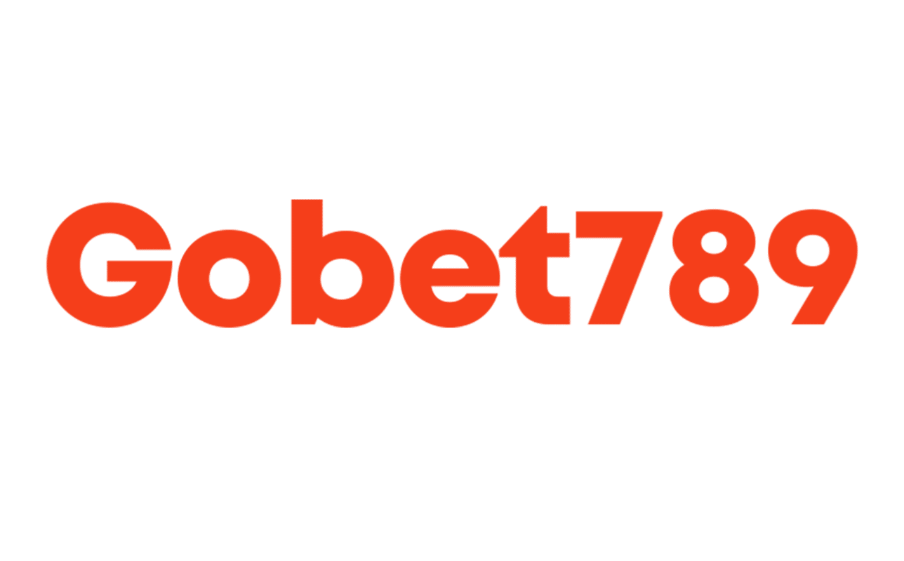 gobet-789.com